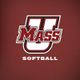 UMass Softball