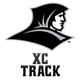 Providence XC | Track