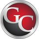 GCSD9