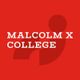 Malcolm X College