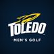 Toledo Men’s Golf