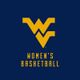 WVU Women's Basketball