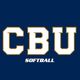 California Baptist Softball