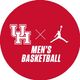 Houston Men's Hoops 🏀 🐾