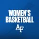 Air Force Women's Basketball