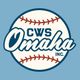 CWS Omaha, Inc.