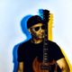 Tom Morello