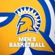 San Jose State Men’s Basketball
