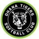 Ohana Tigers Softball