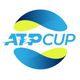 ATPCup