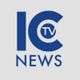 ICTV News