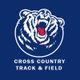 Belmont Cross Country/Track & Field