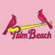 Palm Beach Cardinals