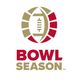 Bowl Season