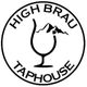 High Brau Taphouse