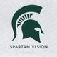 Spartan Vision