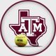 Texas A&M Softball