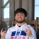 Carson Culp