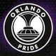 Orlando Pride