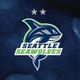 Seattle Seawolves Rugby