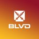 BLVD