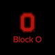 Block O