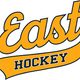East Grand Rapids Varsity Hockey