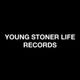 YOUNG STONER LIFE
