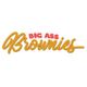 Big Ass Brownies