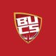 BUCS
