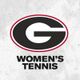 Georgia Women's Tennis