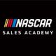 NASCAR Sales Academy