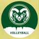 Colorado State Volleyball