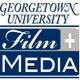Film & Media Studies