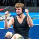 WeAreWrestlers