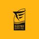 Electric City Football Club