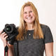 Gretta Cohoon