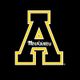 App State Athletics