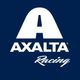 Axalta Racing