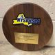 ALGatorBasketball