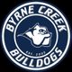 Byrne Creek Community School