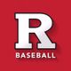 Rutgers Baseball