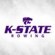 K-State Rowing