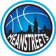 Nike Meanstreets