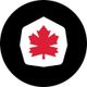 SFU Hockey