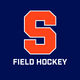 Syracuse Field Hockey