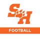 Sam Houston Football