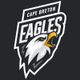 Cape Breton Eagles