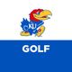 Kansas Men's Golf