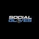 Social Gloves Entertainment